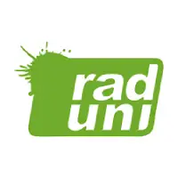 RadUni Associazione Operatori Radiofonici Universitari logo clienti noise+