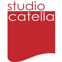 Studio Catella Novara logo clienti noise+